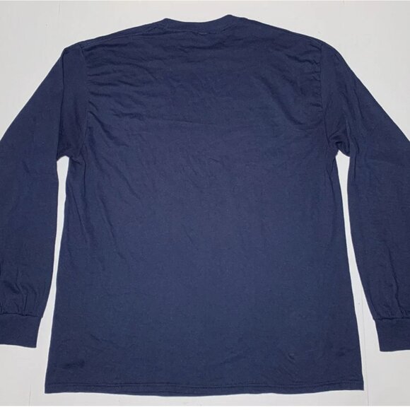 DALLAS Football Long Sleeve Shirt - Picture 5 of 7